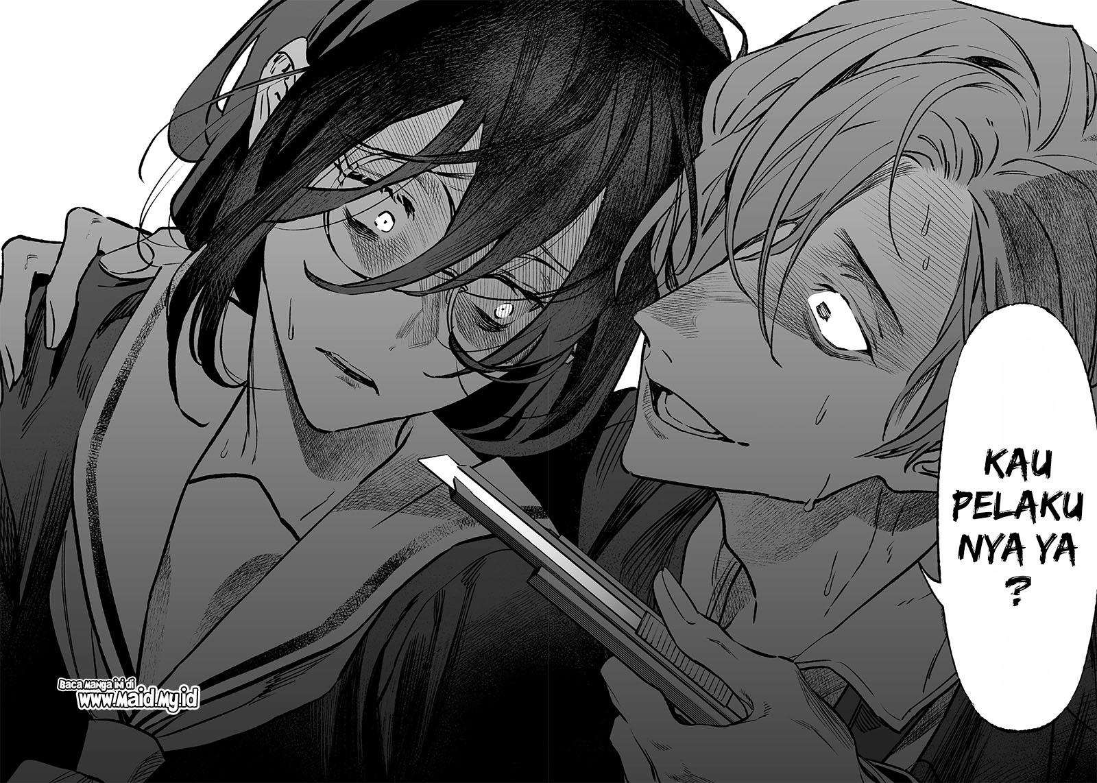 image-komik-maria-no-danzai-chapter-3-25/44