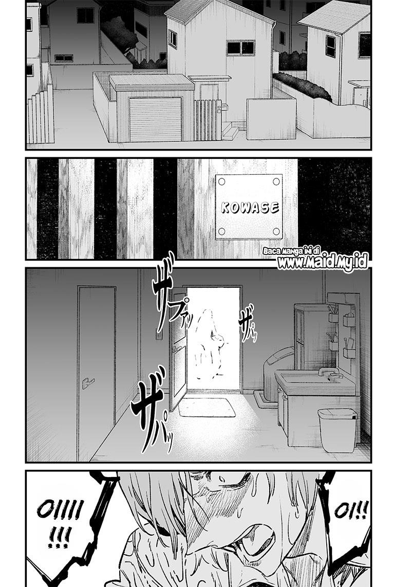 image-komik-maria-no-danzai-chapter-3-26/44