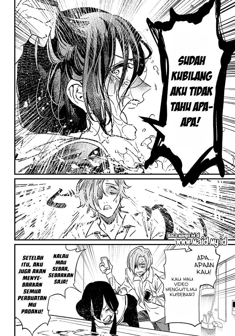 image-komik-maria-no-danzai-chapter-3-28/44