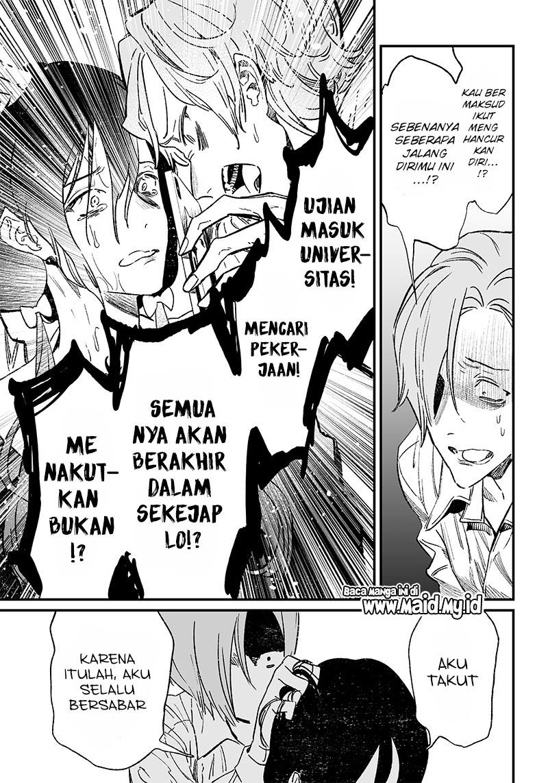 image-komik-maria-no-danzai-chapter-3-29/44