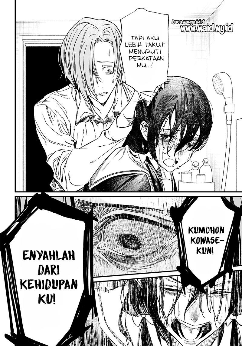 image-komik-maria-no-danzai-chapter-3-30/44