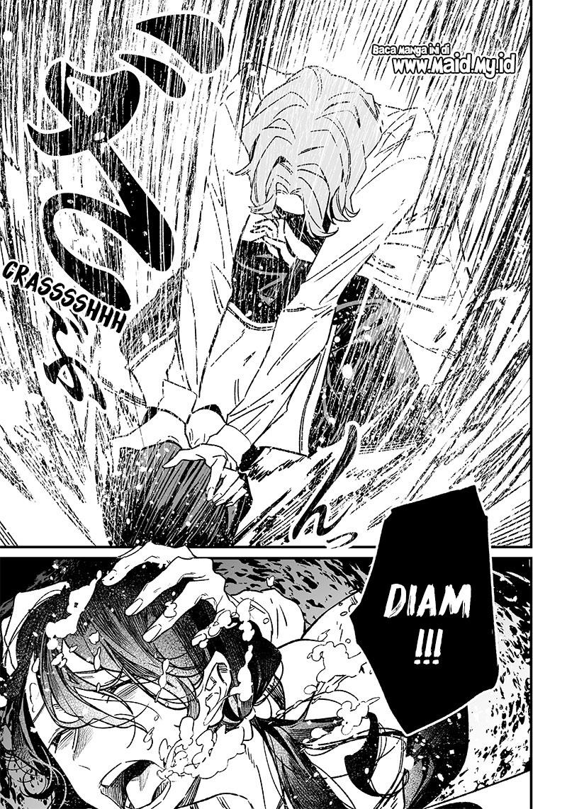 image-komik-maria-no-danzai-chapter-3-31/44