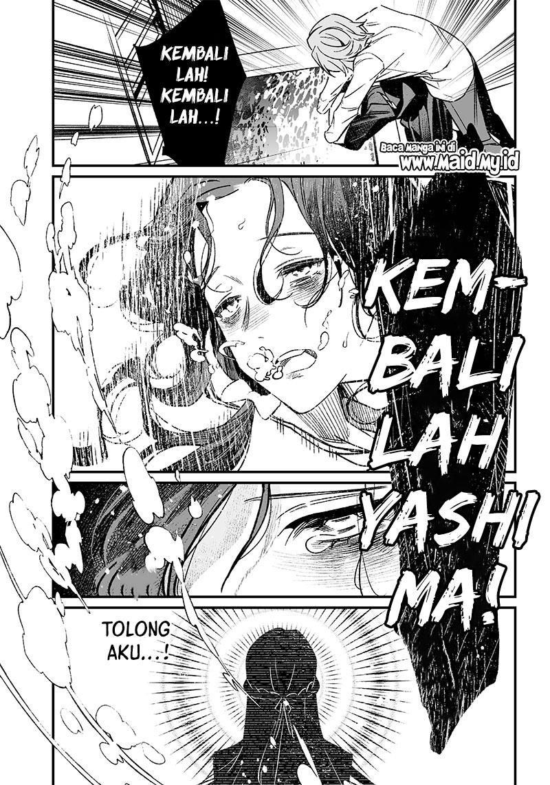 image-komik-maria-no-danzai-chapter-3-33/44