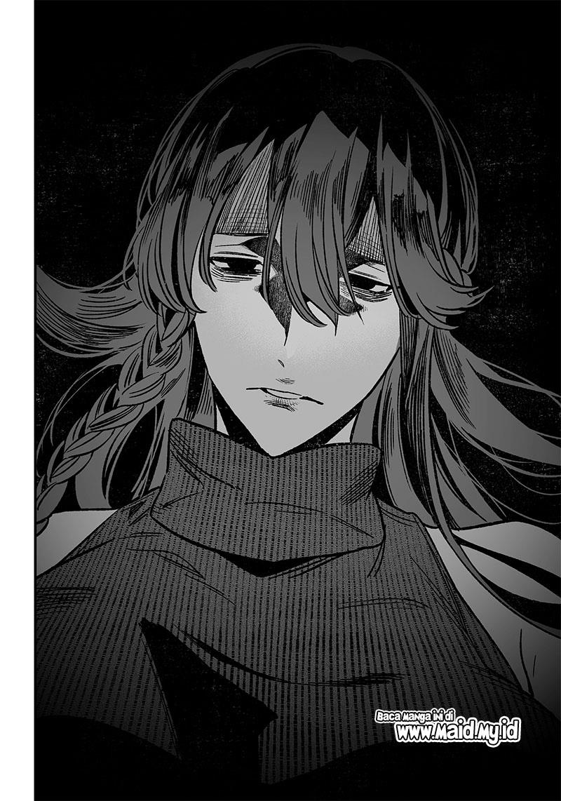 image-komik-maria-no-danzai-chapter-3-35/44