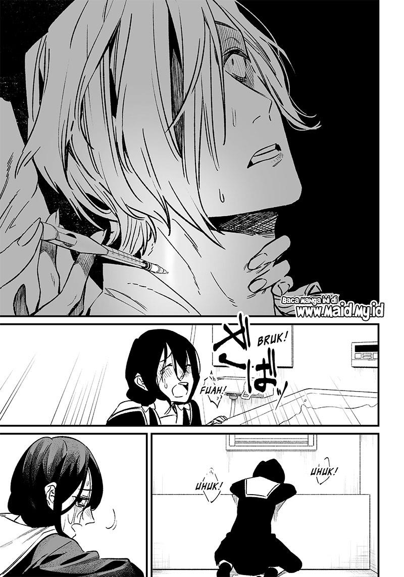 image-komik-maria-no-danzai-chapter-3-36/44