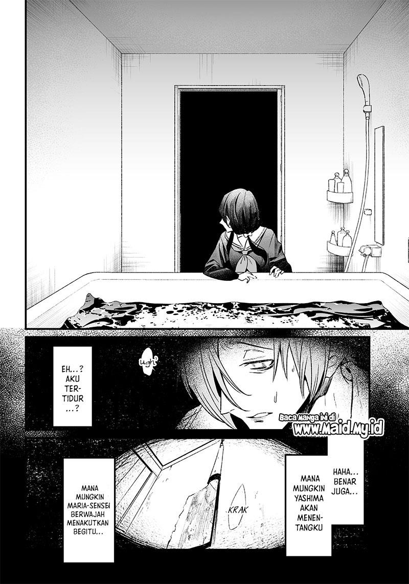 image-komik-maria-no-danzai-chapter-3-37/44