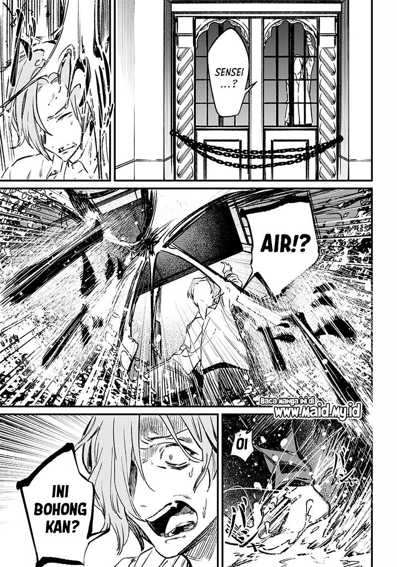 image-komik-maria-no-danzai-chapter-3-40/44