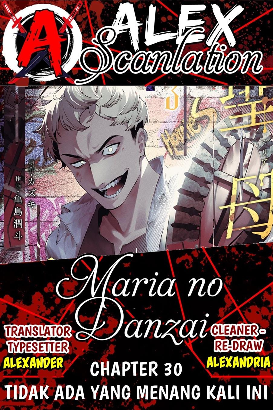 image-komik-maria-no-danzai-chapter-30-0/20