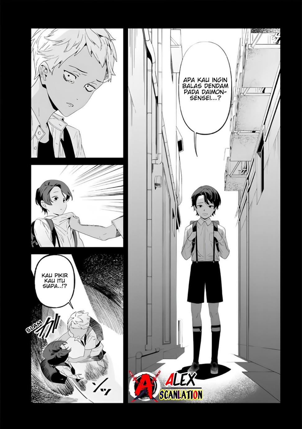 image-komik-maria-no-danzai-chapter-30-7/20