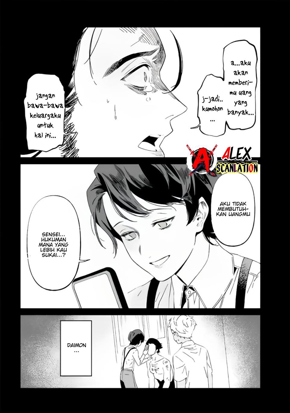 image-komik-maria-no-danzai-chapter-30-14/20