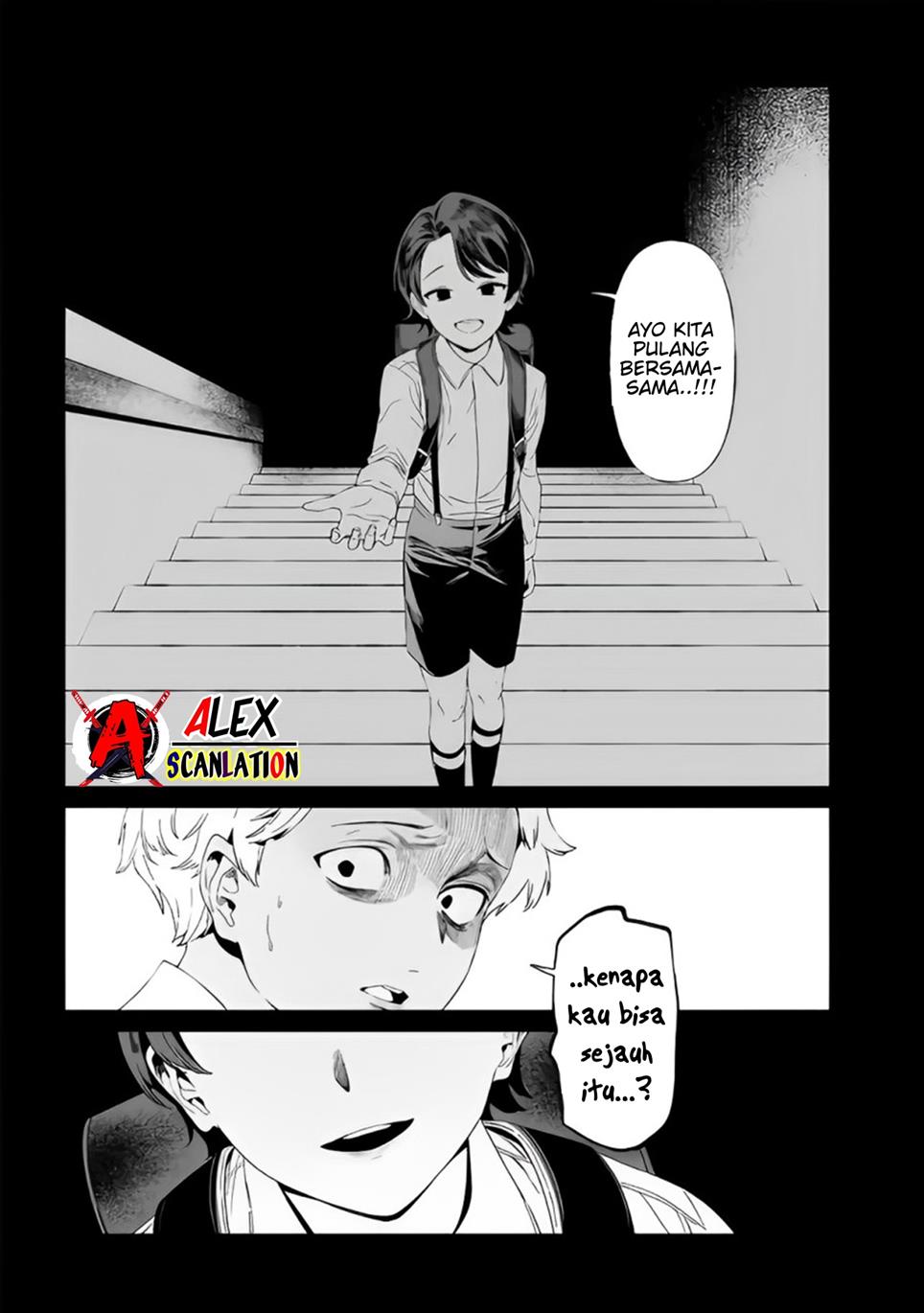 image-komik-maria-no-danzai-chapter-30-16/20