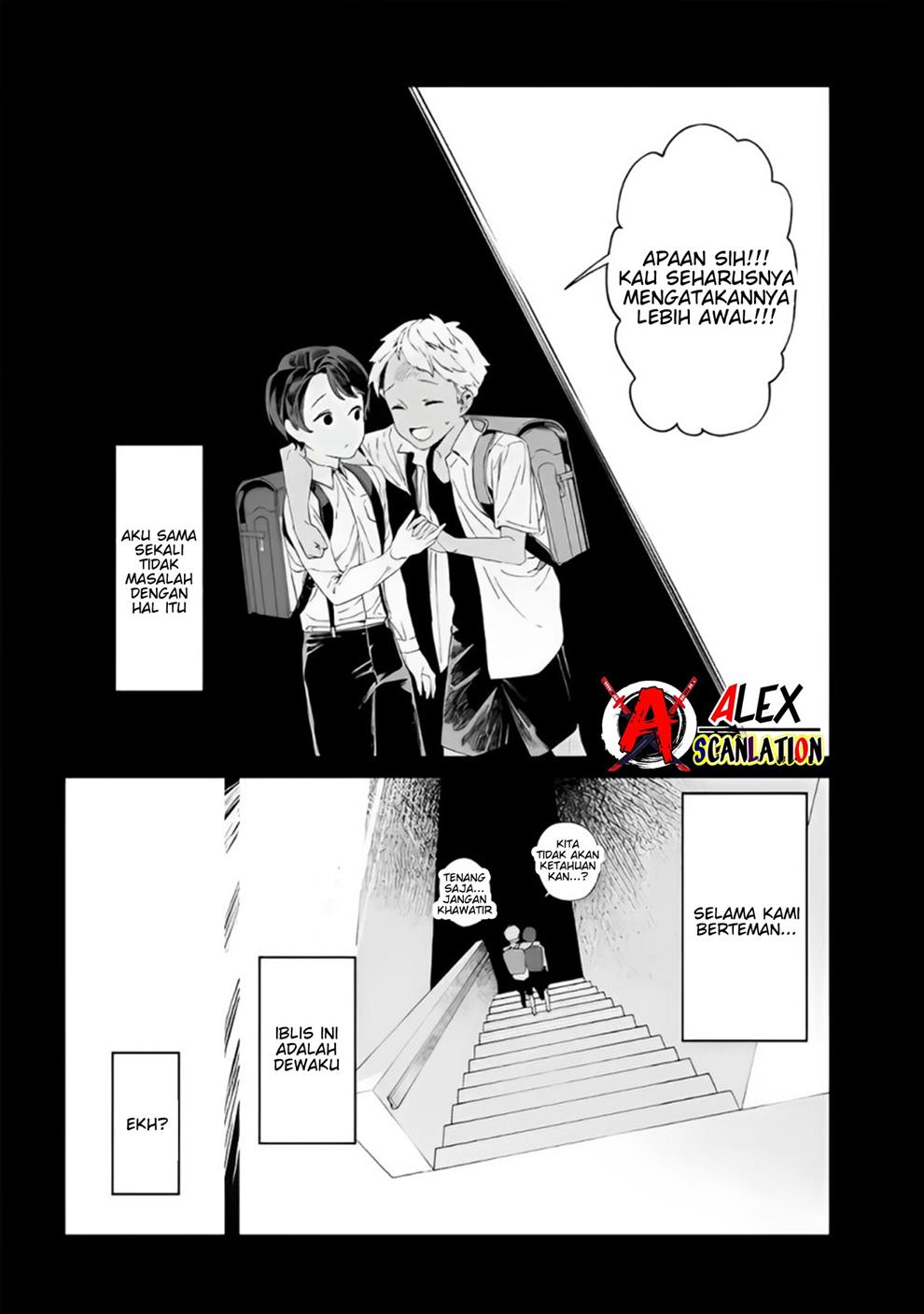 image-komik-maria-no-danzai-chapter-30-18/20