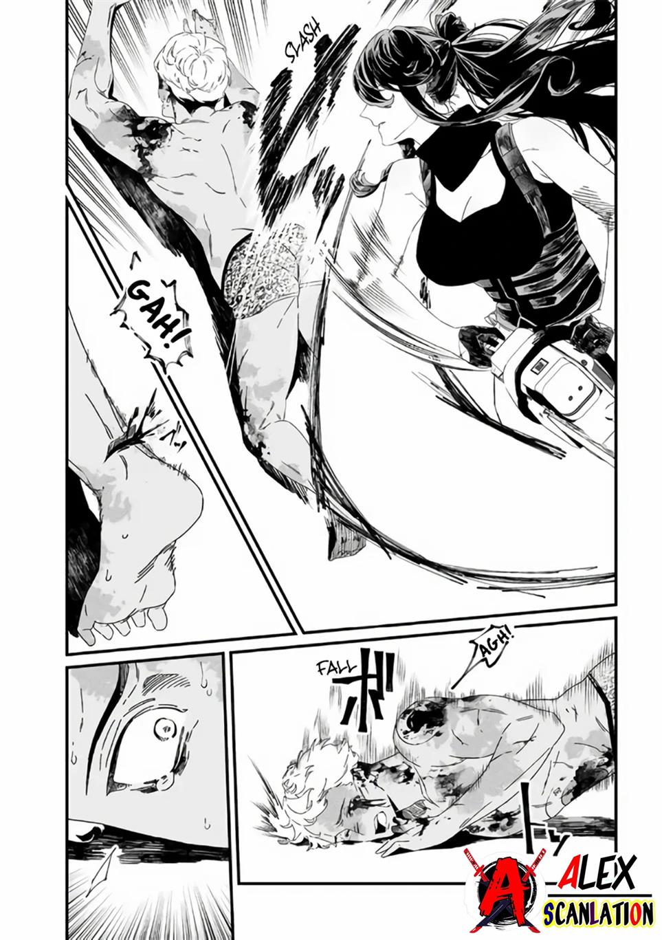 image-komik-maria-no-danzai-chapter-31-3/18