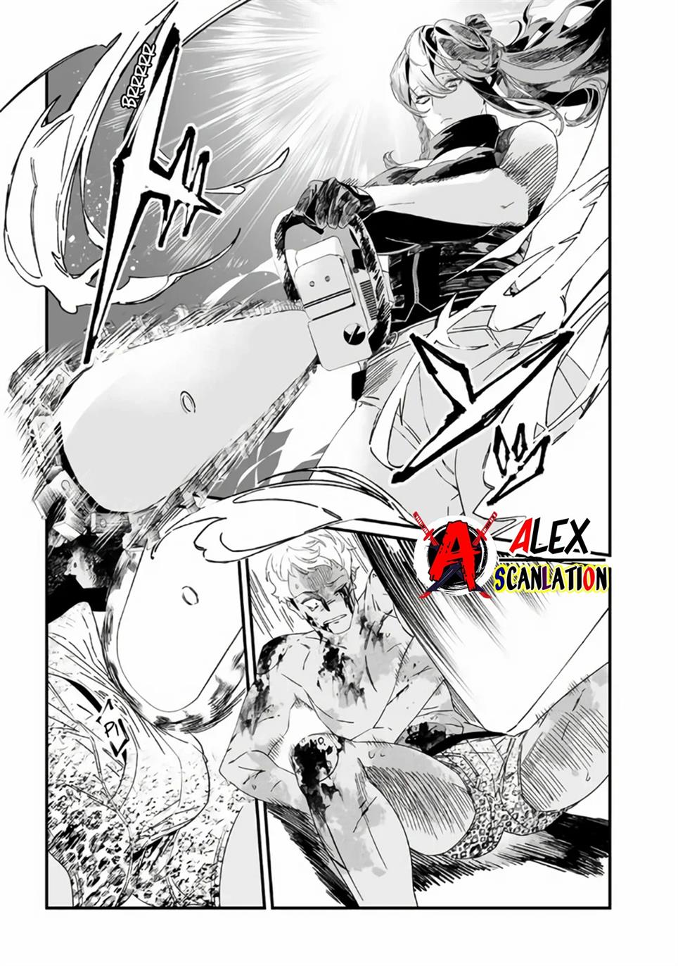 image-komik-maria-no-danzai-chapter-31-4/18