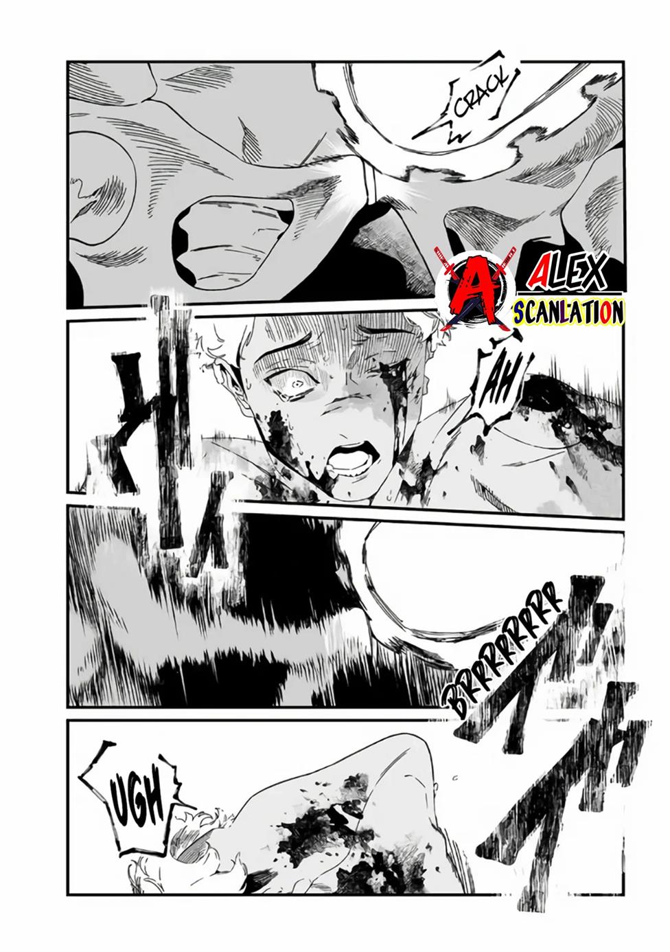 image-komik-maria-no-danzai-chapter-31-5/18