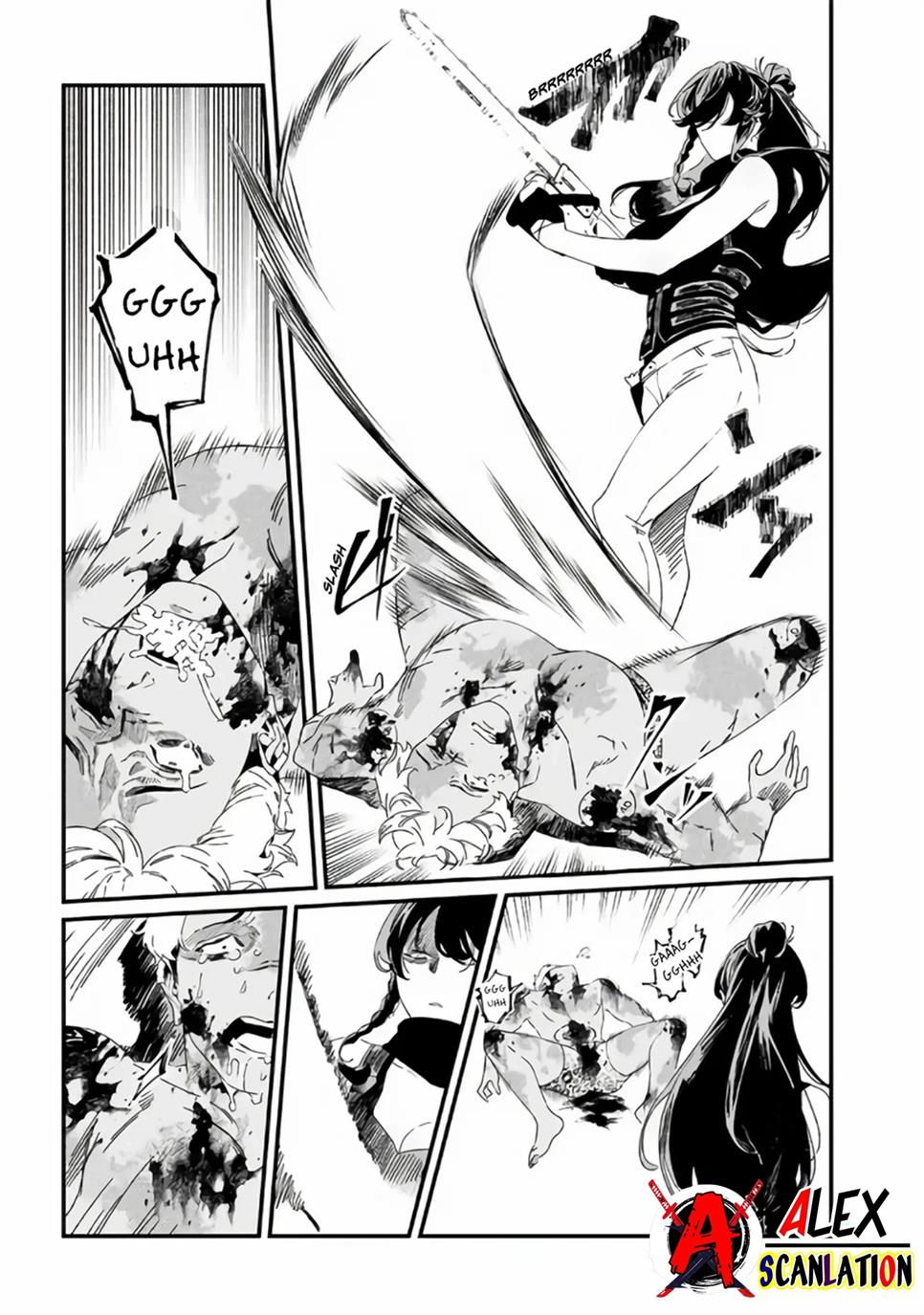 image-komik-maria-no-danzai-chapter-31-6/18