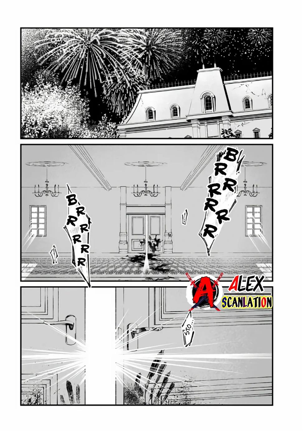 image-komik-maria-no-danzai-chapter-31-10/18
