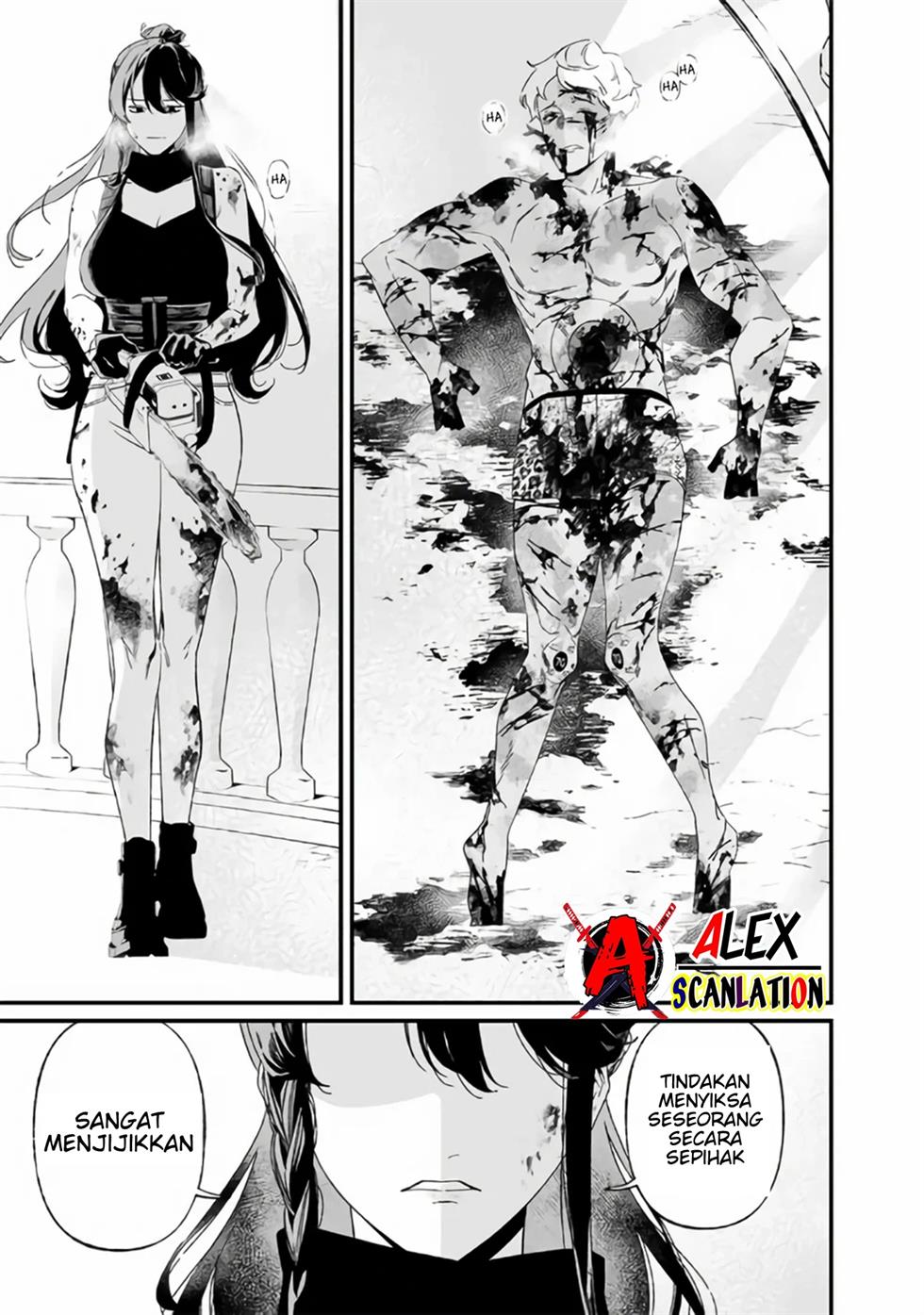 image-komik-maria-no-danzai-chapter-31-11/18