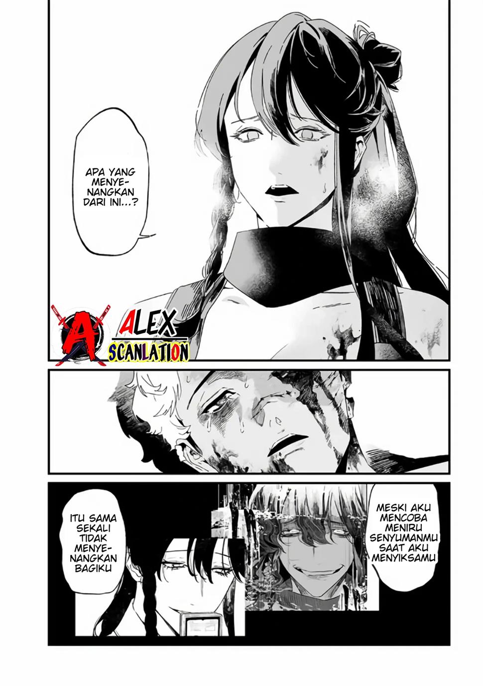 image-komik-maria-no-danzai-chapter-31-12/18