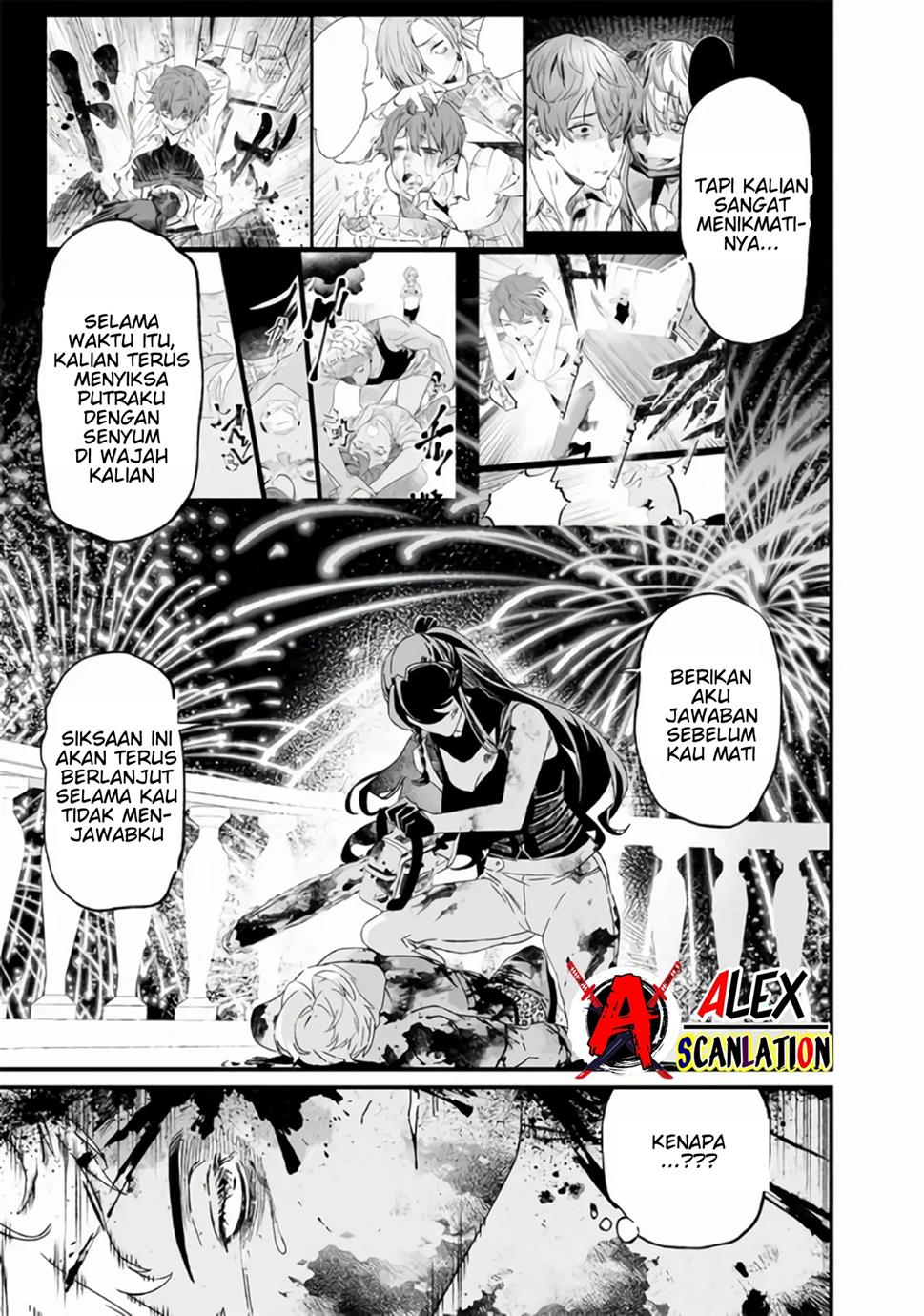 image-komik-maria-no-danzai-chapter-31-13/18