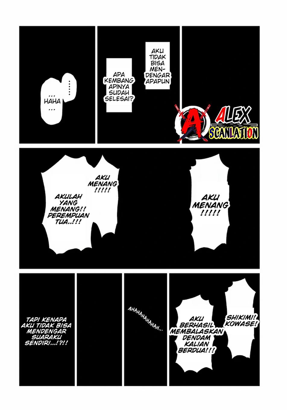 image-komik-maria-no-danzai-chapter-31-15/18