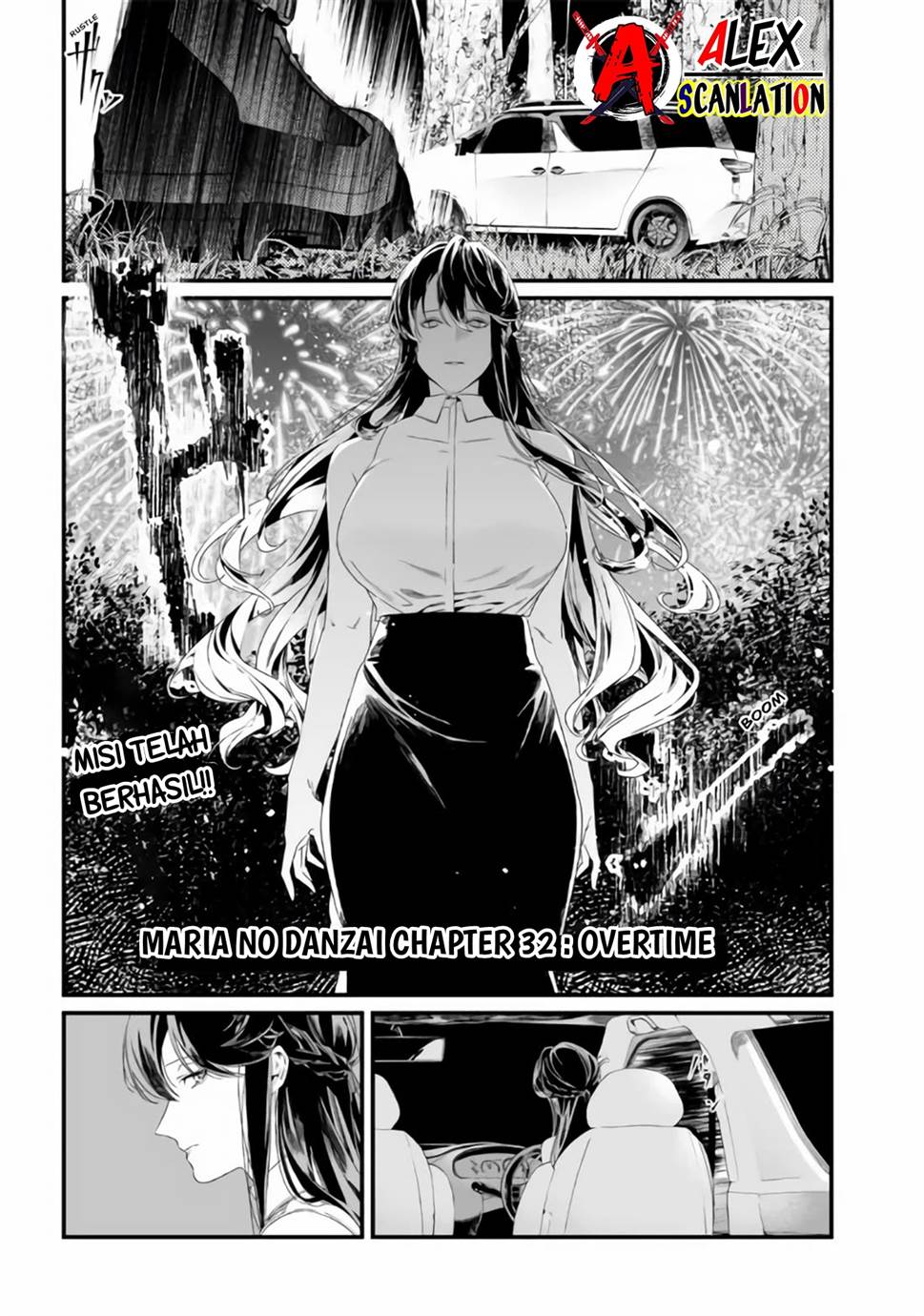 image-komik-maria-no-danzai-chapter-32-2/20