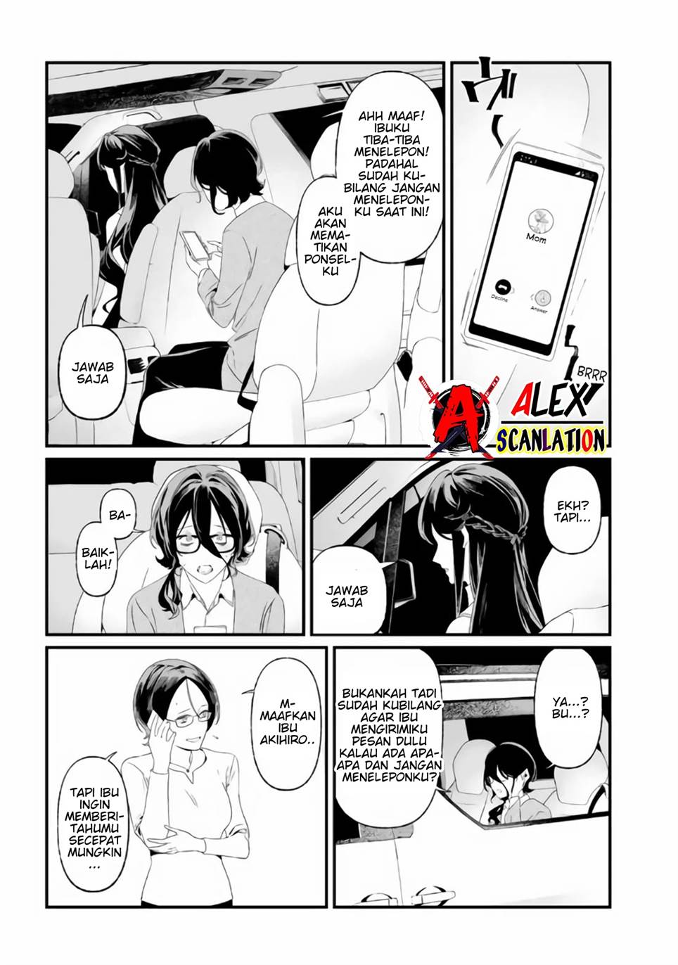 image-komik-maria-no-danzai-chapter-32-6/20
