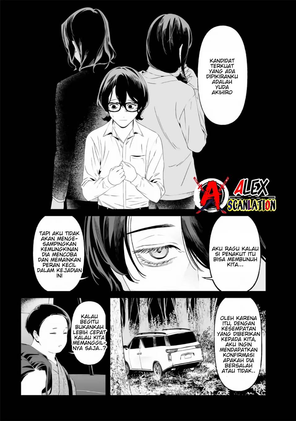 image-komik-maria-no-danzai-chapter-32-12/20
