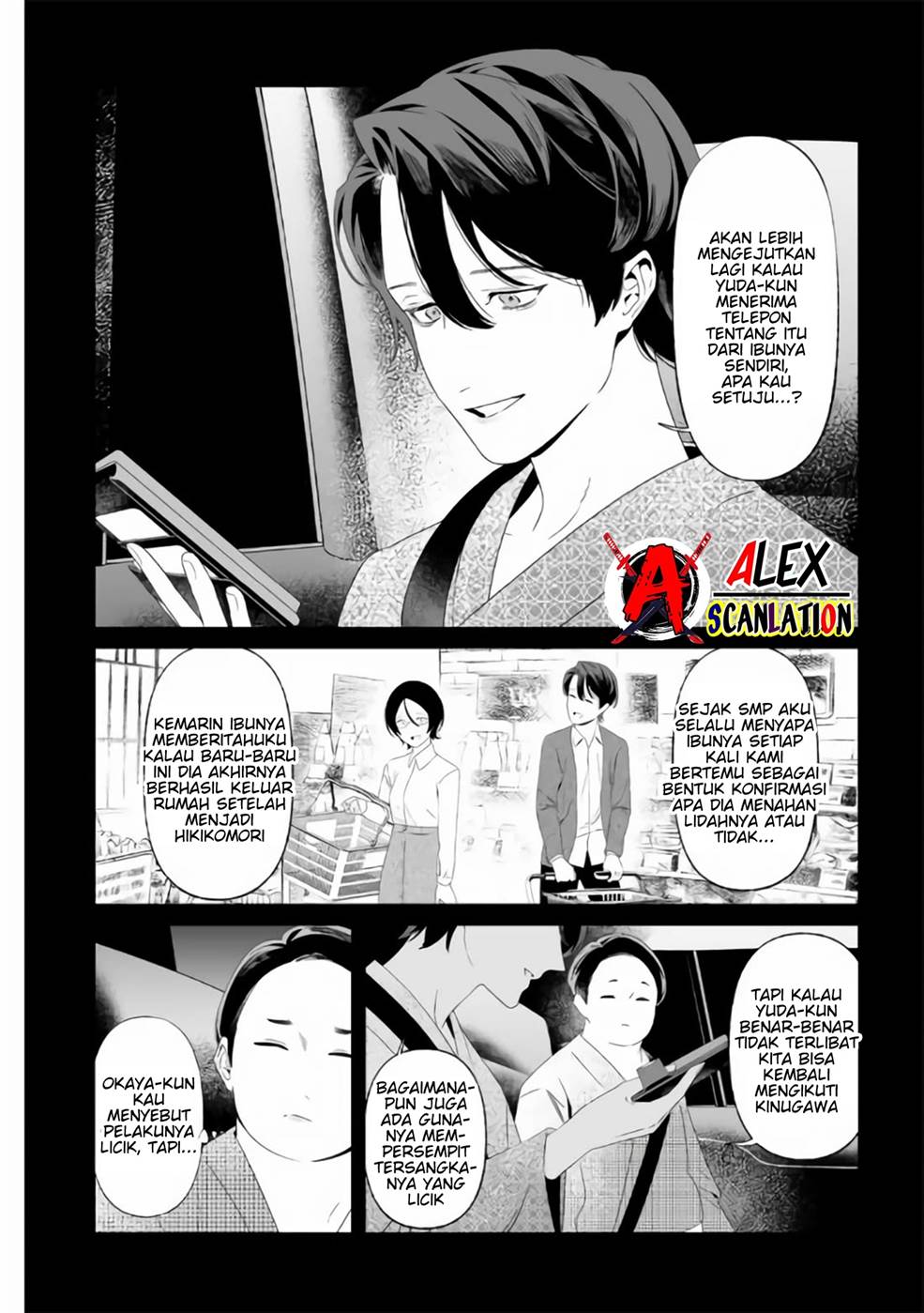 image-komik-maria-no-danzai-chapter-32-13/20