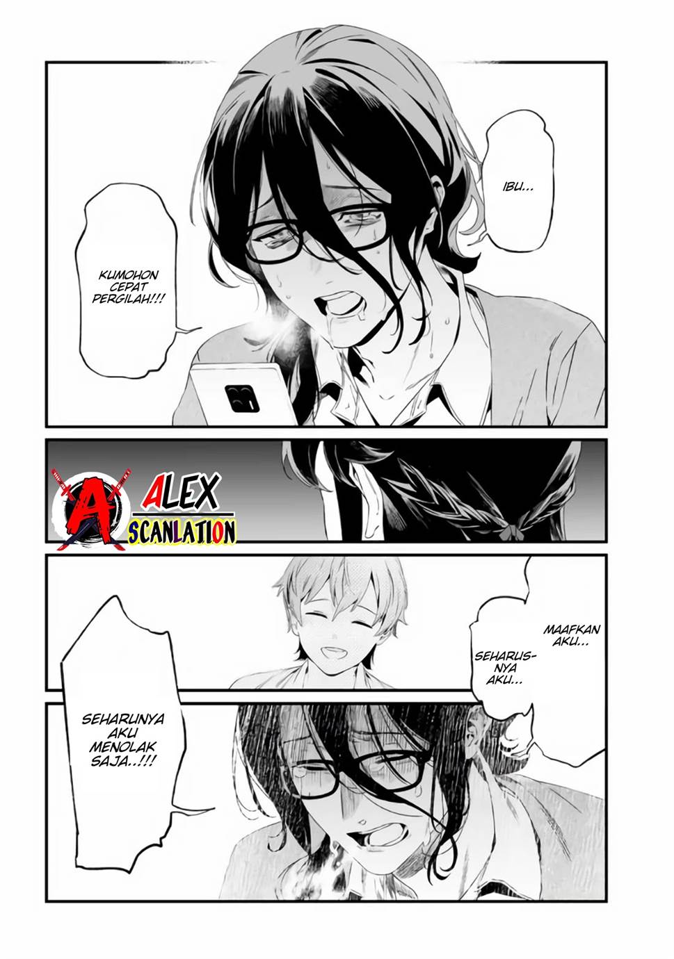 image-komik-maria-no-danzai-chapter-32-16/20