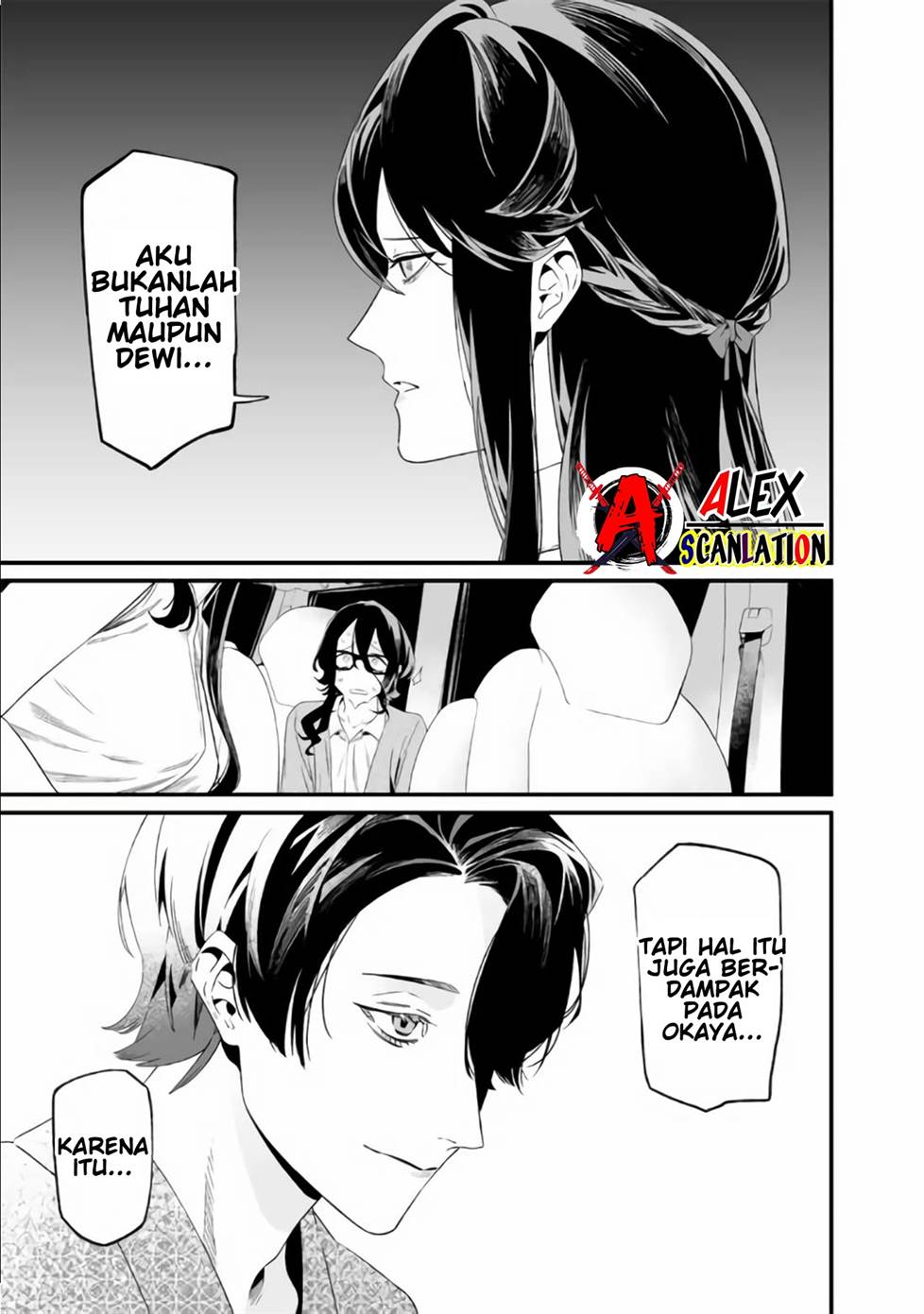 image-komik-maria-no-danzai-chapter-32-18/20