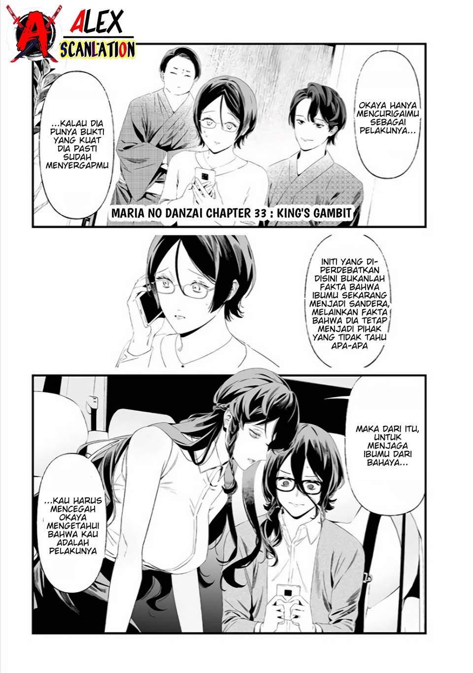 image-komik-maria-no-danzai-chapter-33-2/19