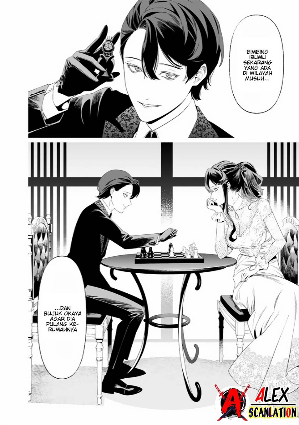 image-komik-maria-no-danzai-chapter-33-3/19