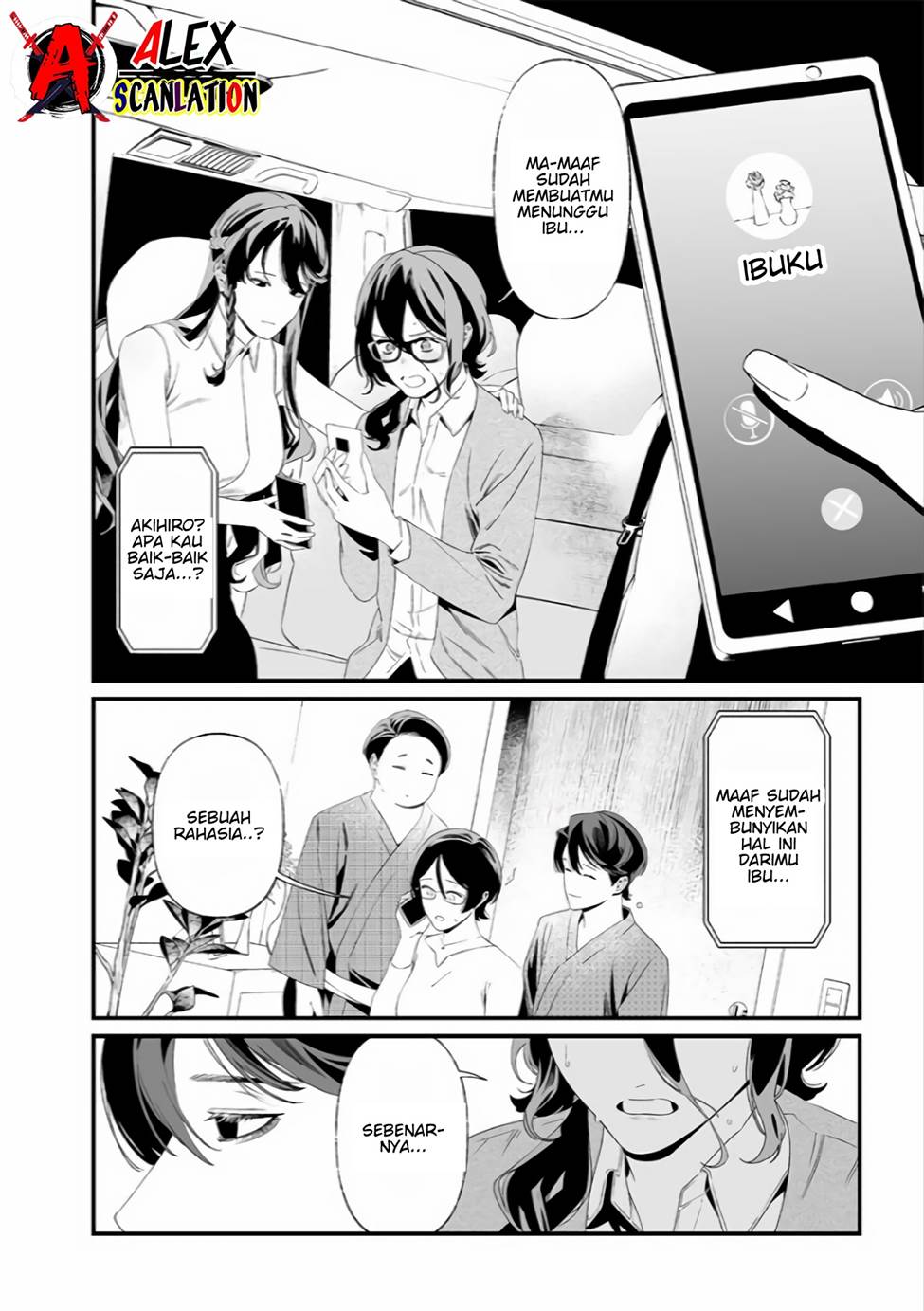 image-komik-maria-no-danzai-chapter-33-5/19