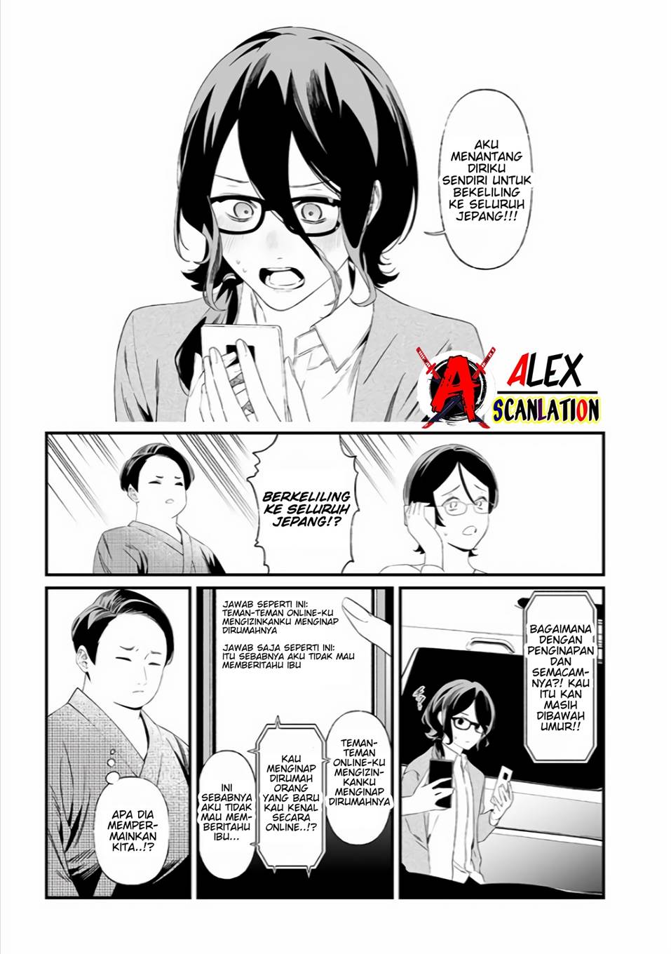 image-komik-maria-no-danzai-chapter-33-6/19