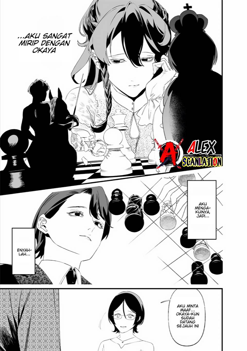 image-komik-maria-no-danzai-chapter-33-12/19