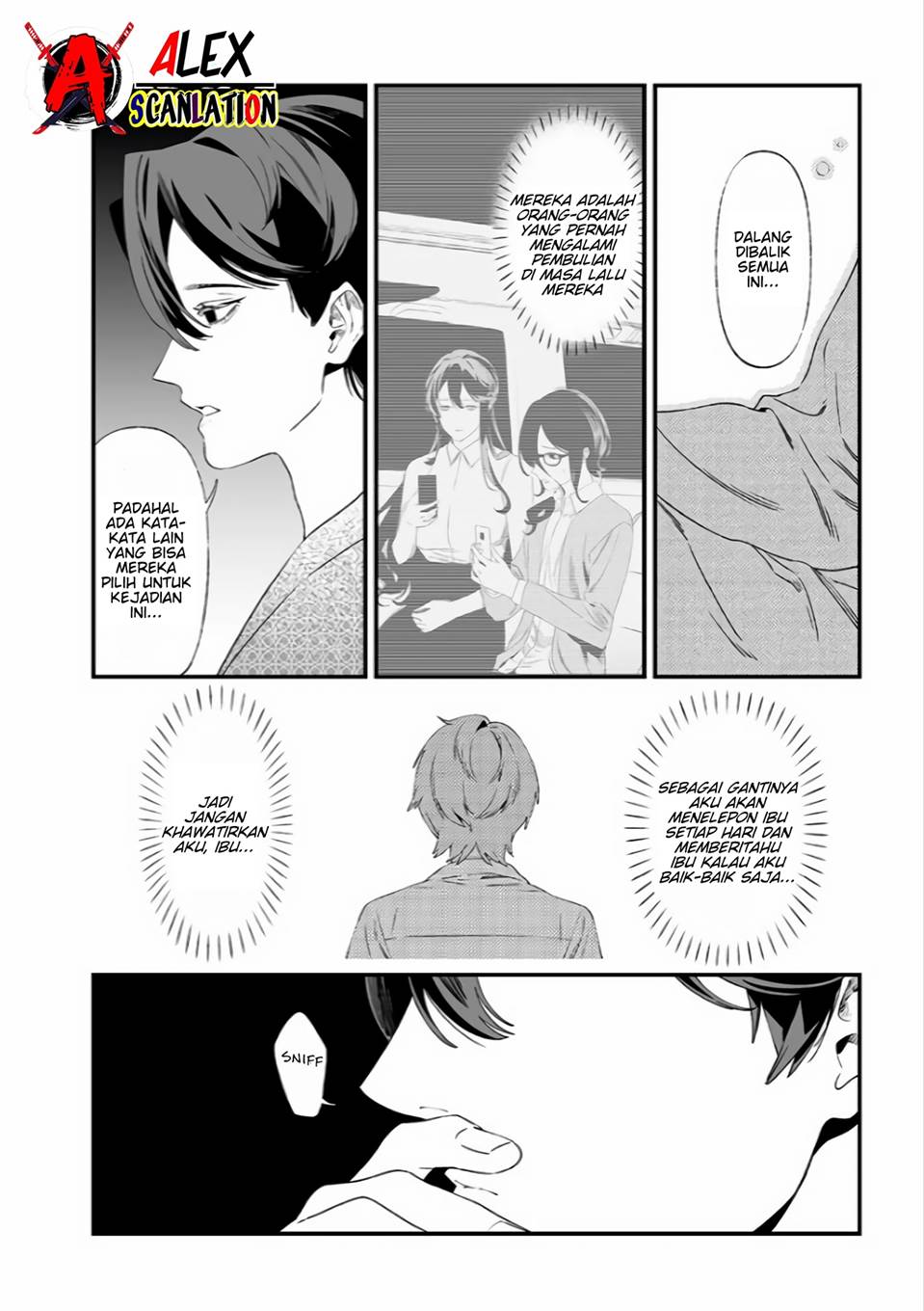 image-komik-maria-no-danzai-chapter-33-14/19