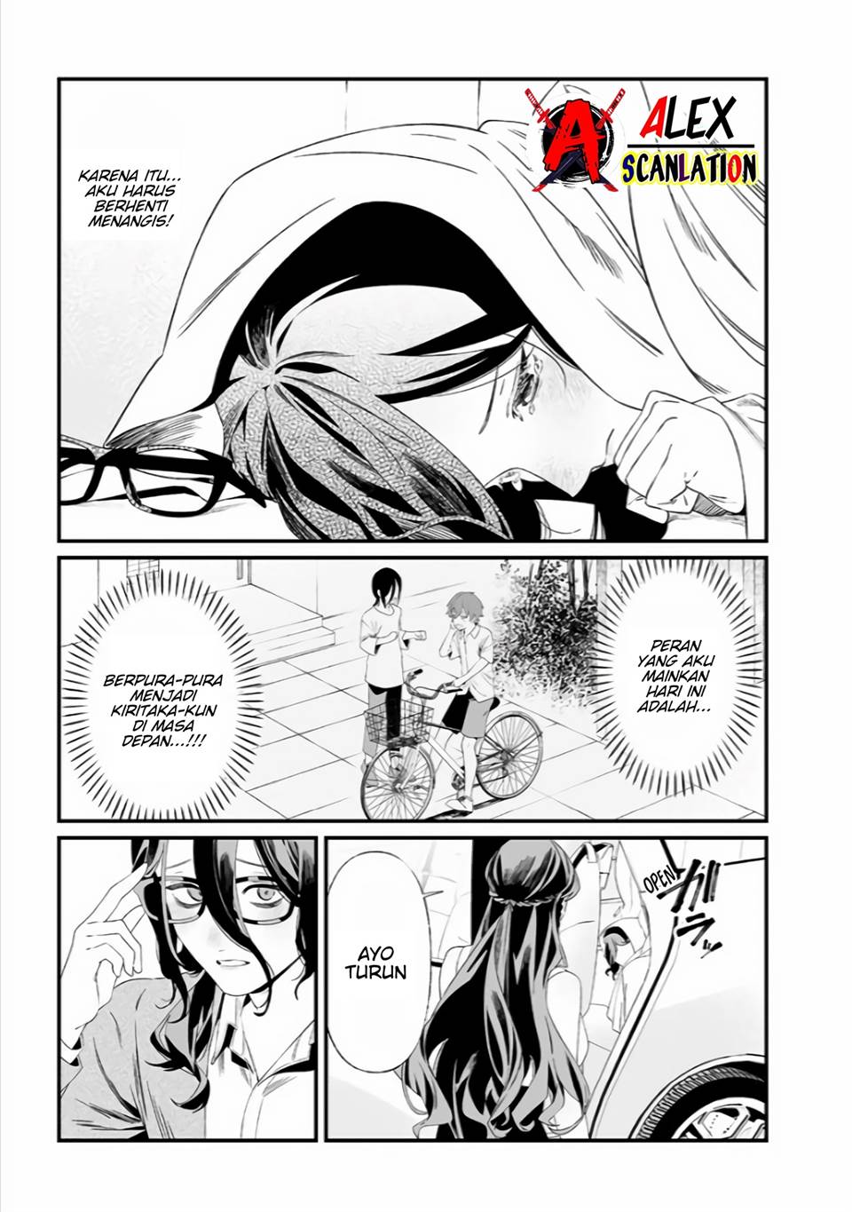 image-komik-maria-no-danzai-chapter-33-17/19