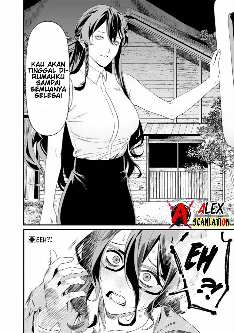 image-komik-maria-no-danzai-chapter-33-18/19