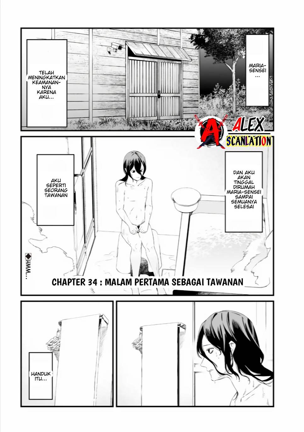 image-komik-maria-no-danzai-chapter-34-2/20
