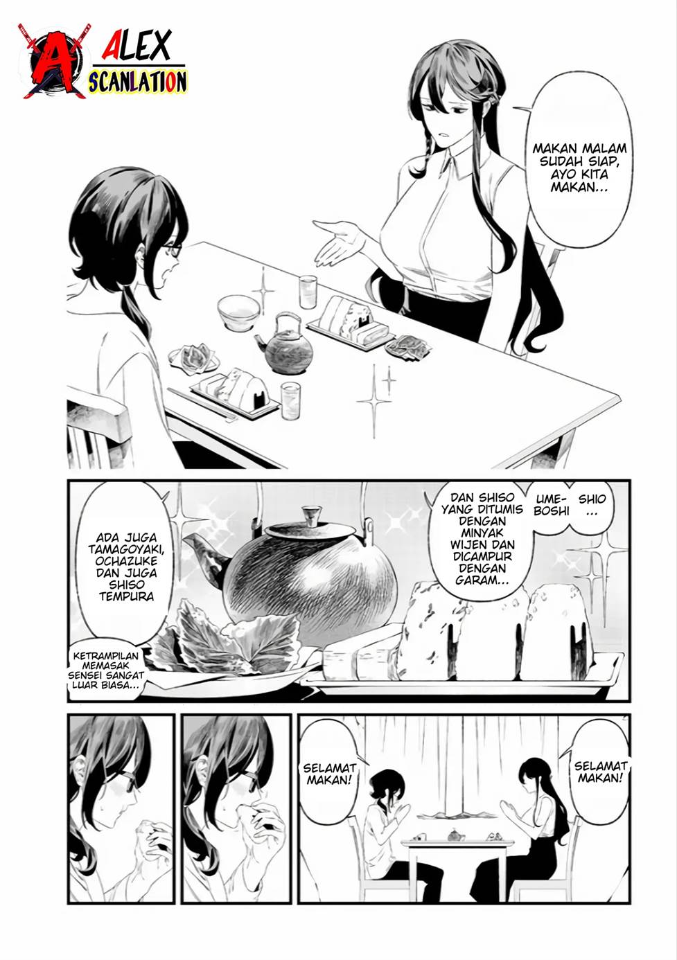 image-komik-maria-no-danzai-chapter-34-7/20