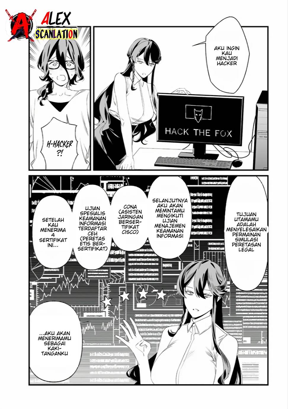 image-komik-maria-no-danzai-chapter-34-9/20