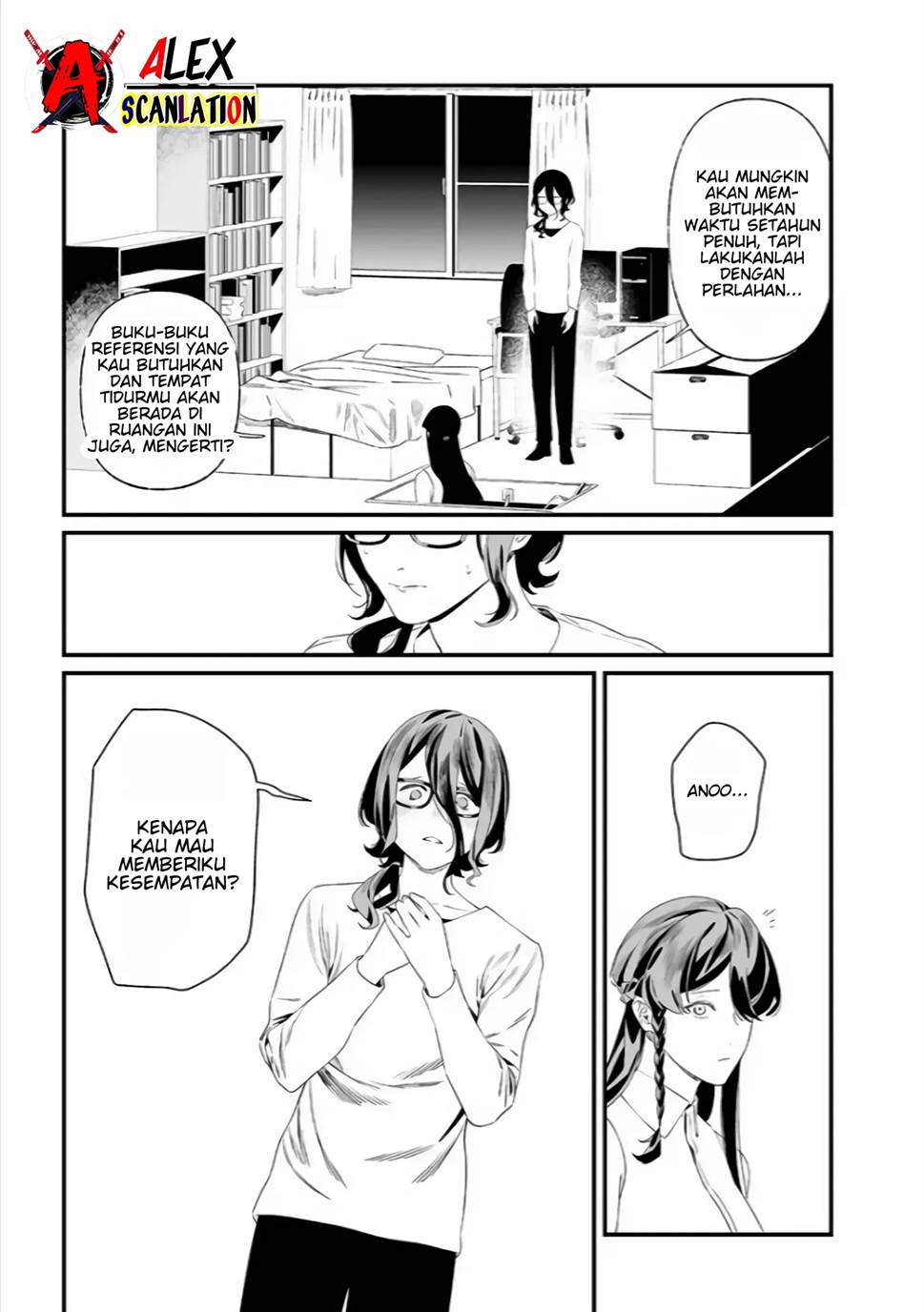 image-komik-maria-no-danzai-chapter-34-10/20