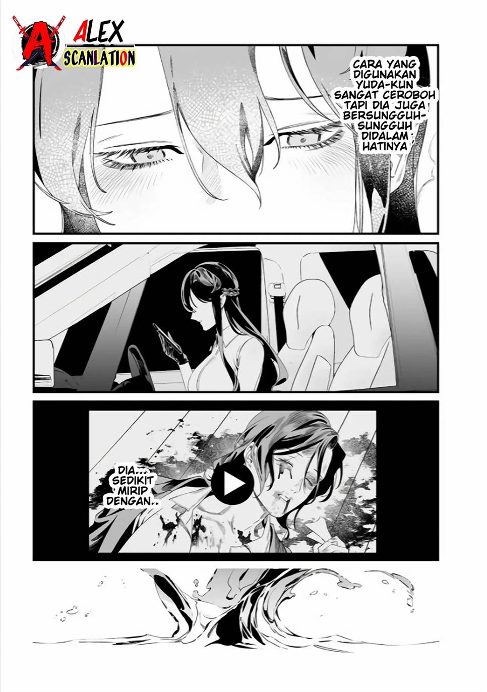 image-komik-maria-no-danzai-chapter-34-14/20