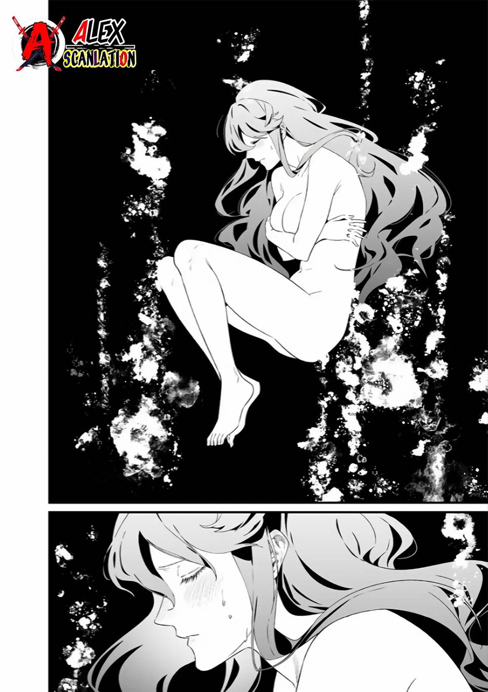 image-komik-maria-no-danzai-chapter-34-15/20