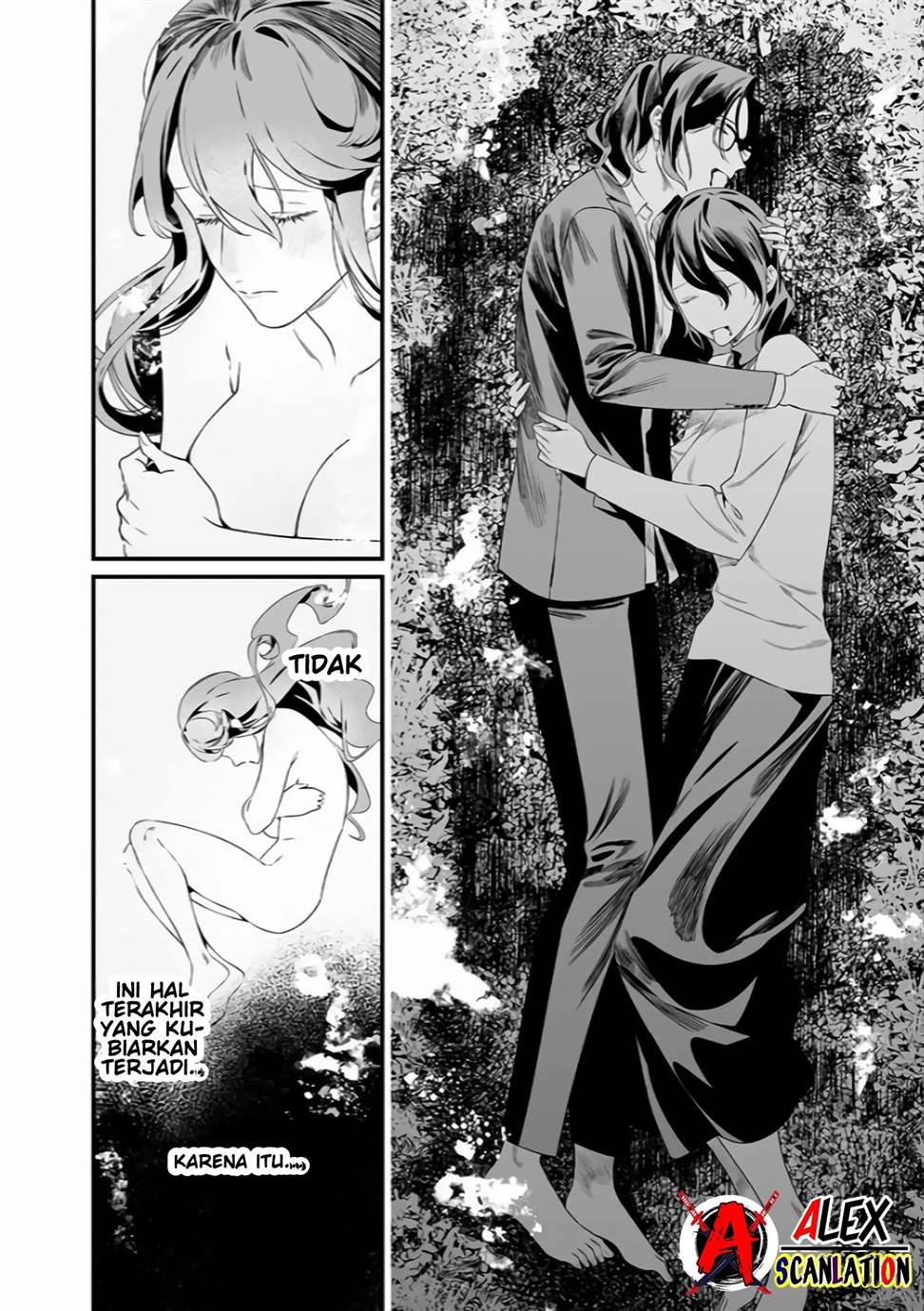 image-komik-maria-no-danzai-chapter-34-17/20