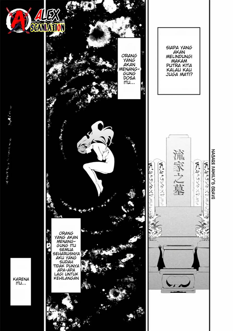 image-komik-maria-no-danzai-chapter-34-18/20