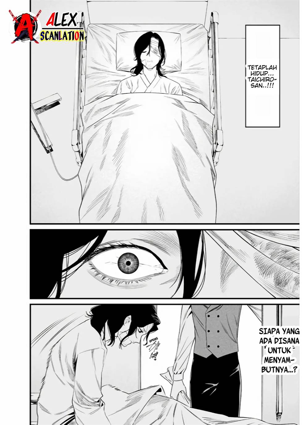 image-komik-maria-no-danzai-chapter-34-19/20