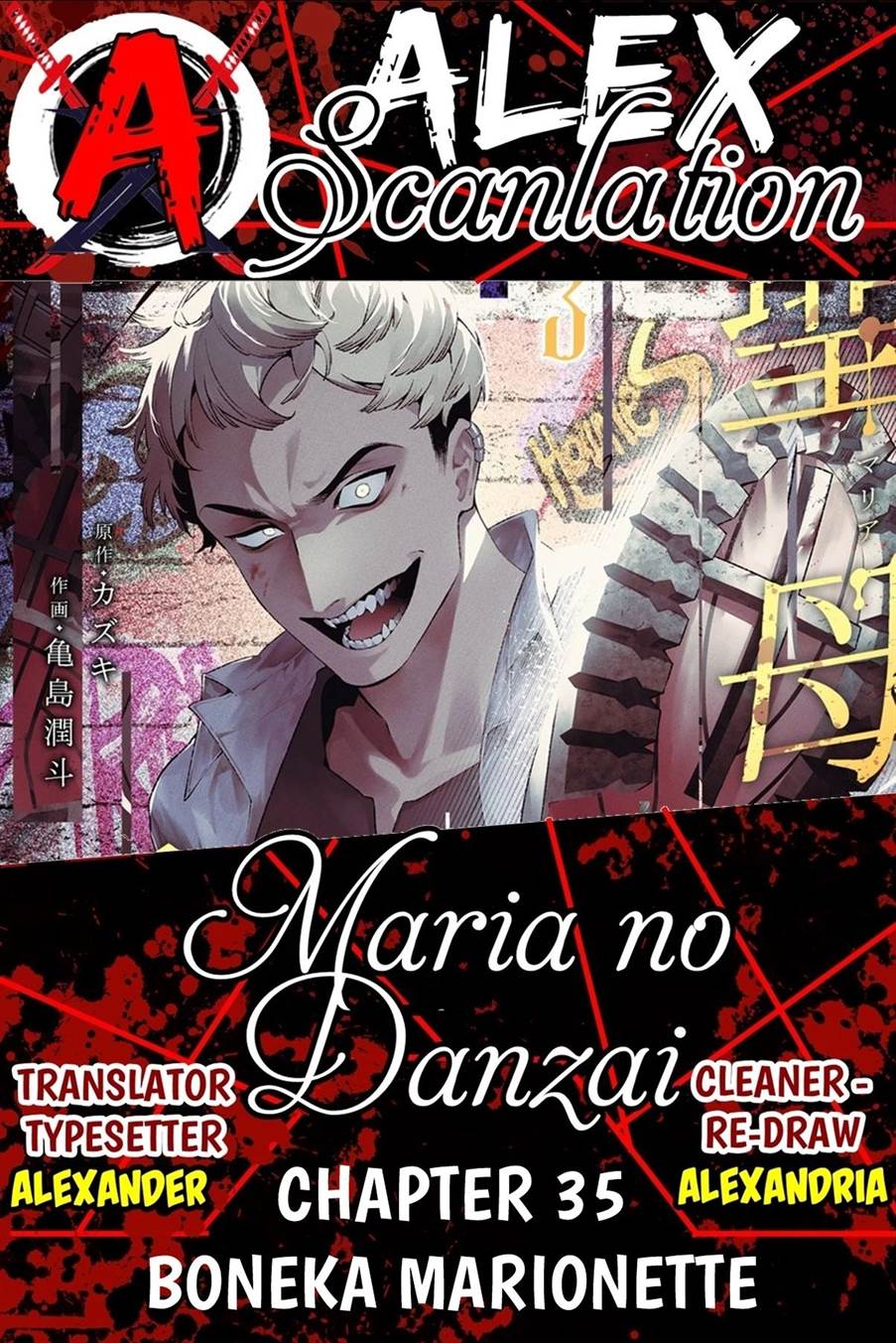 image-komik-maria-no-danzai-chapter-35-0/20