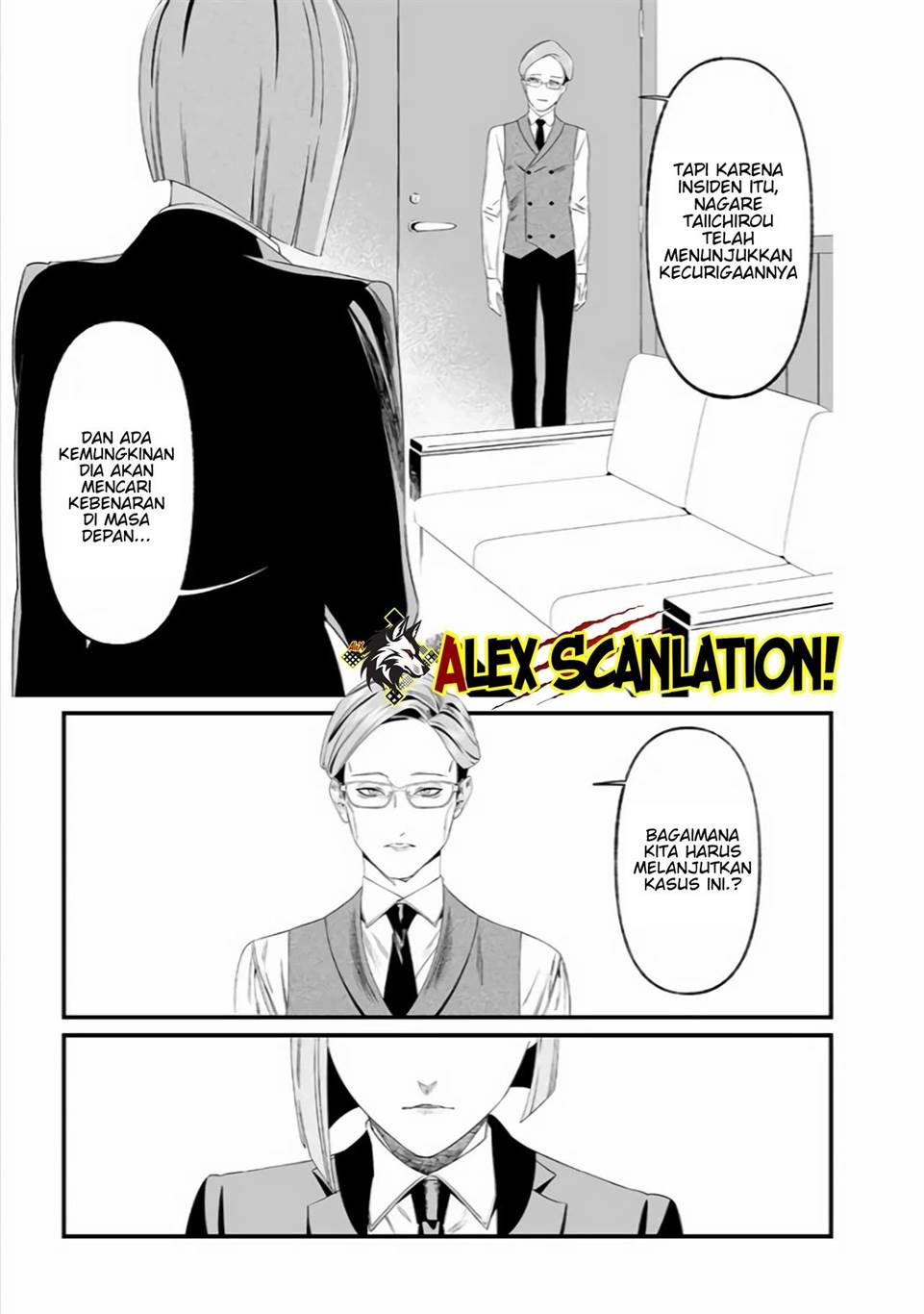 image-komik-maria-no-danzai-chapter-35-12/20